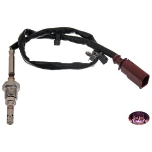 CZUJNIK TEMPERATURY SPALIN AUDI FEBI BILSTEIN 49304 03L906088CA