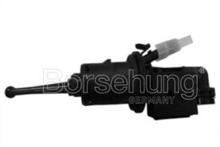 POMPA SPRZĘGŁA BORSEHUNG B11513 1K0721388AB VW AUDI