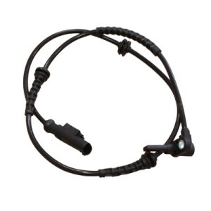 CZUJNIK ABS OPEL CORSA D 06-14 PRZÓD