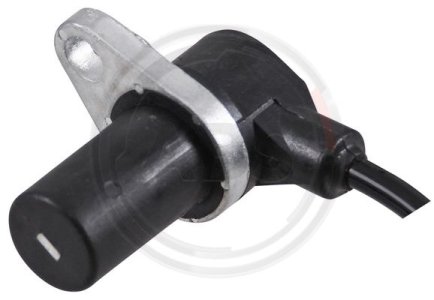 CZUJNIK ABS HYUNDAI SANTA FE I  01-06 LT