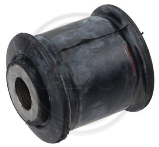 Silentblok wahacza A.B.S. 271154  RENAULT, OPEL, VAUXHALL  