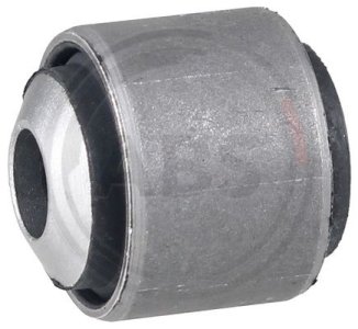 Silentblok wahacza A.B.S. 271516 7L0501537B VOLKSWAGEN, AUDI  