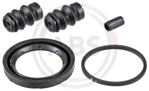 REPERATURKA ZACISKU HAMULCA A.B.S. 63637 4427A3 CITROEN