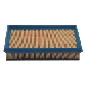 FILTR POWIETRZA FEBI BILSTEIN 38879 46783546 FIAT