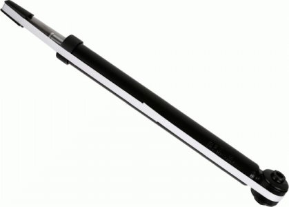 AMORTYZATOR SACHS 317596 313454 HYUNDAI