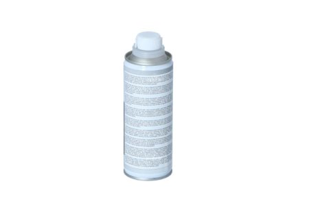 OLEJ DO KLIMATYZACJI POE 100 NRF 38840