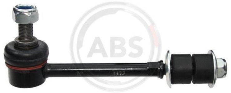 Łącznik stabilizatora A.B.S. 260540 54618VB000 NISSAN  
