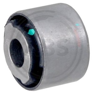 Silentblok wahacza LANDROVER A.B.S. 271547 LR001185