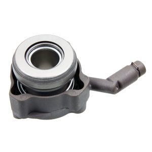 WYSPRZĘGLIK CENTRALNY PEUGEOT