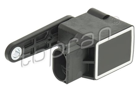 CZUJNIK ZASIĘGU ŚWIATEŁ BMW