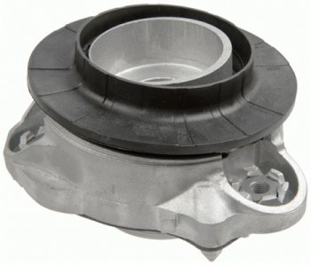 PODUSZKA AMORTYZATORA SACHS 803168 