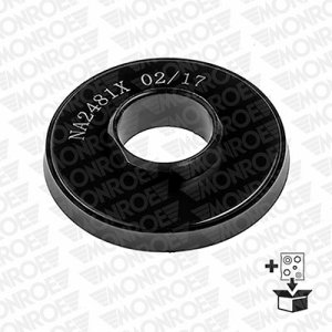 PODUSZKA AMORTYZATORA MONROE MK405 5461207000 HYUNDAI 