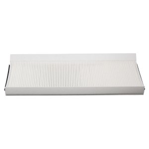 FILTR POWIETRZA KABINOWY FORD