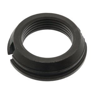 NAKRĘTKA ROWKOWA MERCEDES