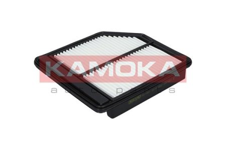 FILTR POWIETRZA KAMOKA F211501 17220RNAA00 HONDA CIVIC VII 