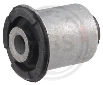 Silentblok wahacza A.B.S. 270931 545512H000  HYUNDAI, KIA  