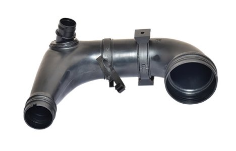 PRZEWÓD INTERCOOLERA FIAT GRANDE PUNTO 1.3D 05-