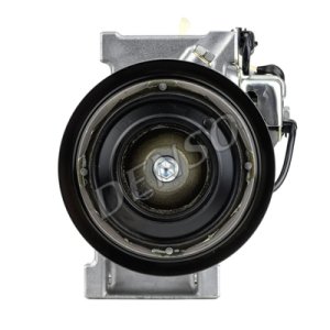 KOMPRESOR KLIMATYZACJI NISSAN