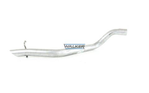 RURA WYDECHOWA MERCEDES