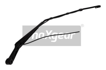 RAMIE MERCEDES SPRINTER PRZOD PRAWE