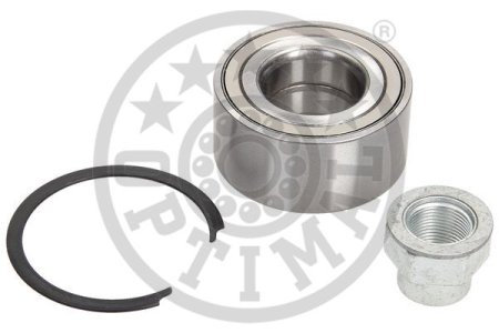 ZESTAW LOZYSK FIAT PUNTO 93- 60,75