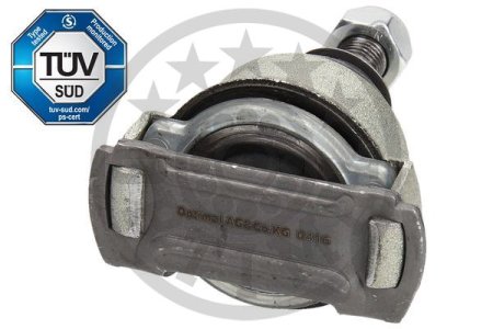 SWORZEN WAH.BMW 3 E36