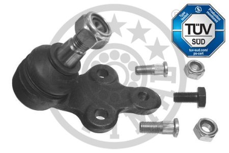 SWORZEN WAH.TOYOTA CARINA/CELICA