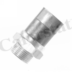 WLACZNIK WENT. CHLODNICY