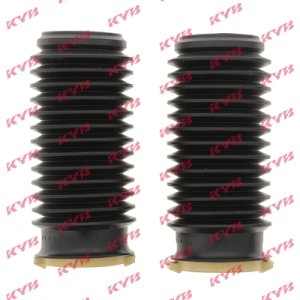 OSŁONY I ODBOJE KYB 910055 