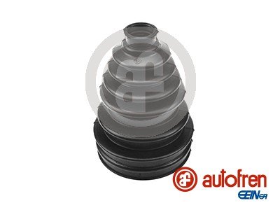 OSLONA PRZEGUBU UNIWERSALNA ELASTYCZNA