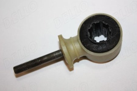 LACZNIK STABILIZATORA