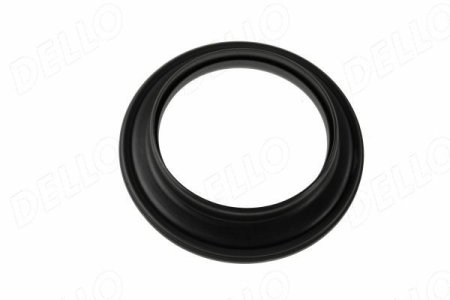 LOZYSKO AMORT. RENAULT MEGANE I