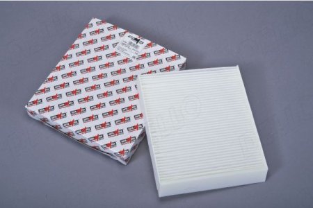 FILTR KABINOWY AUTOMEGA 180001210 