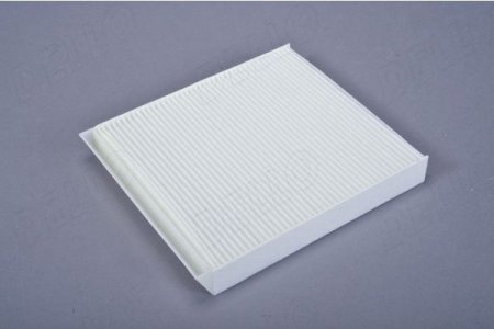 FILTR KABINOWY AUTOMEGA 180001210 