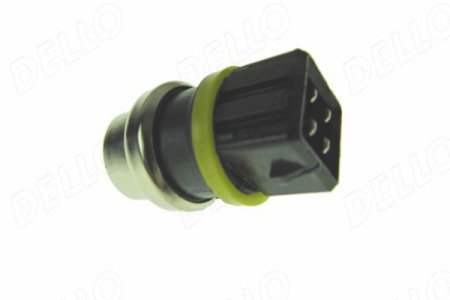 CZUJNIK TEMPERATURY WODY