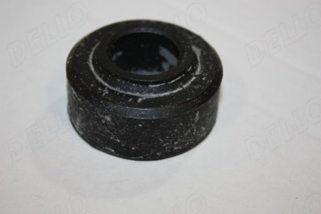 TULEJA STABILIZATORA