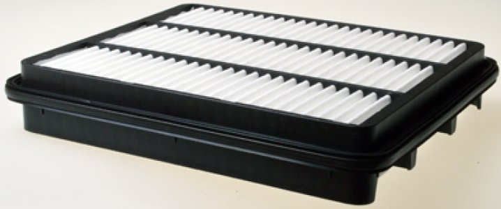 FILTR POW.CHEVROLET EPICA 2.0 CDI 07-