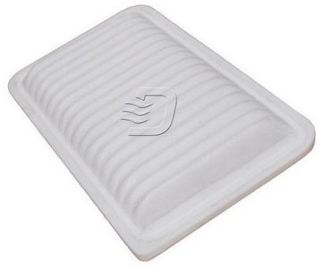 FILTR POWIETRZA DAIHATSU CUORE 1.0 03-