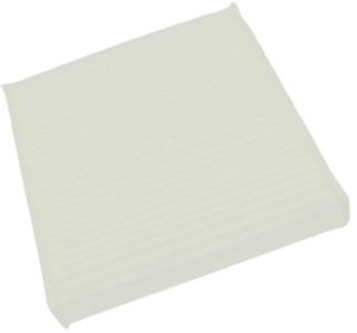 FILTR KABINOWY DAIHATSU CUORE VII 03-