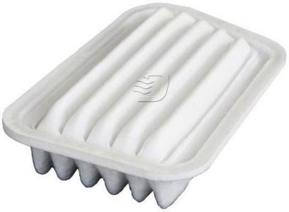 FILTR POWIETRZA DAIHATSU CUORE 1.0 07-