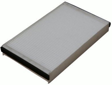 FILTR KABINOWY FIAT MULTIPLA 99-10