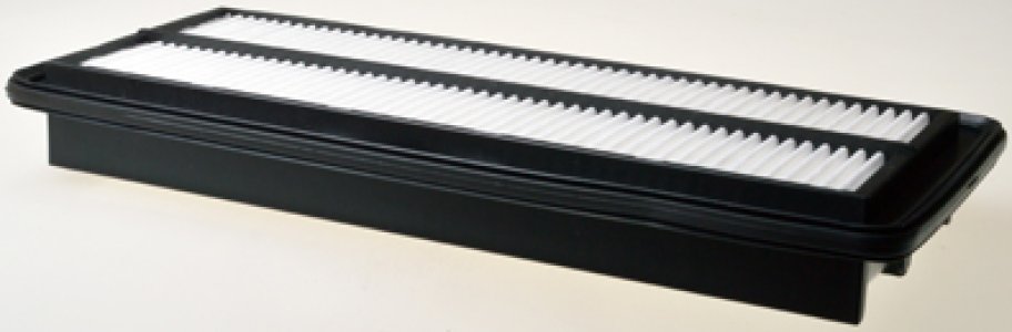 FILTR POWIETRZA HONDA ACCORD IX 2.0CDTI 08- DENCKERMANN A141352 