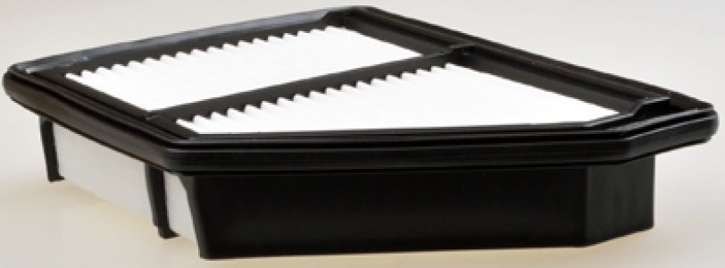 FILTR POWIETRZA HONDA CIVIC VIII 1.4 09-