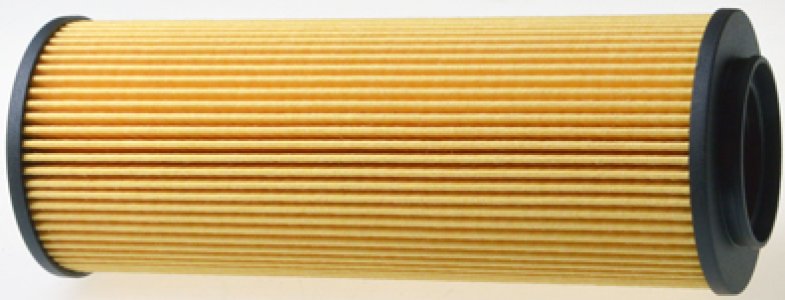 FILTR OLEJU HYUNDAI IX55 3.0CRDI