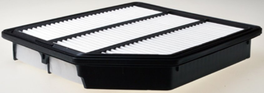 FILTR POWIETRZA HYUNDAI IX55 3.0CRDI