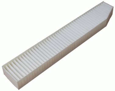 FILTR KABINOWY JEEP CHEROKEE II 99-05