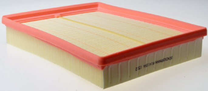 FILTR POWIETRZA KIA CARENS III 2.0CVVT