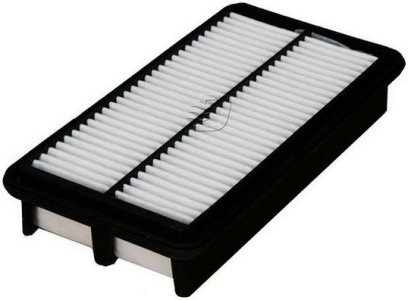 FILTR POWIETRZA KIA CARNIVAL 2.7 06-