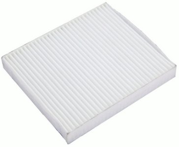 FILTR KABINOWY INFINITY FX 08-