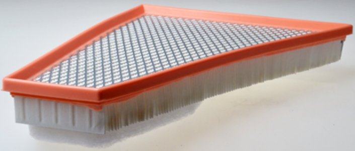 FILTR POWIETRZA PT CRUISER 2.2CRD 05-